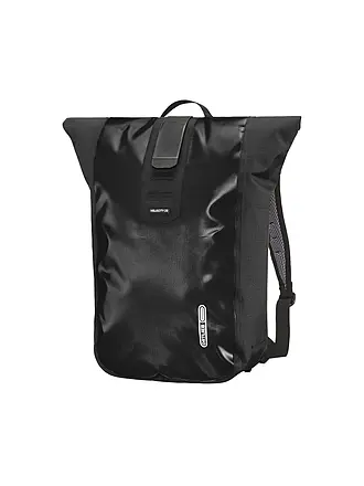 ORTLIEB | Radrucksack Velocity 29L | 